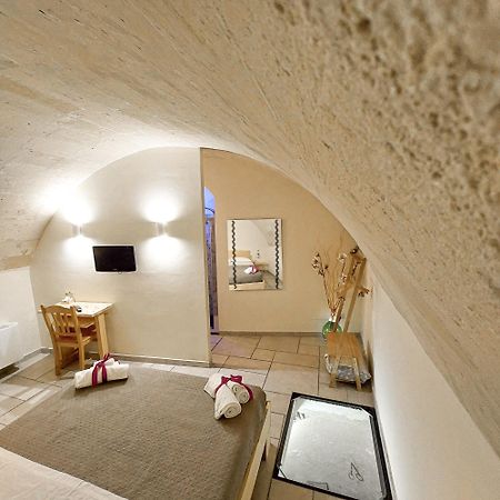 Mikasa Matera Exterior foto