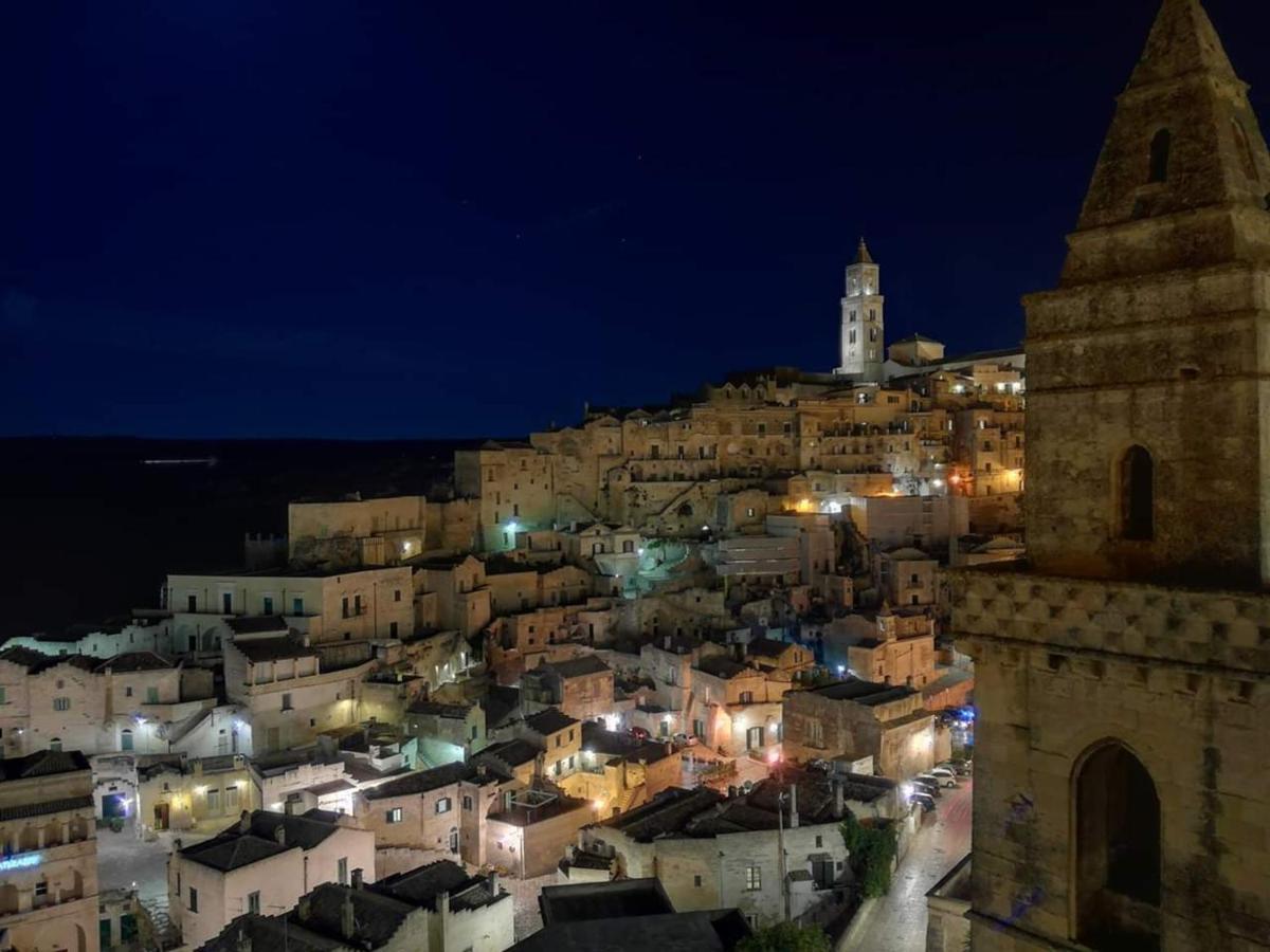 Mikasa Matera Exterior foto