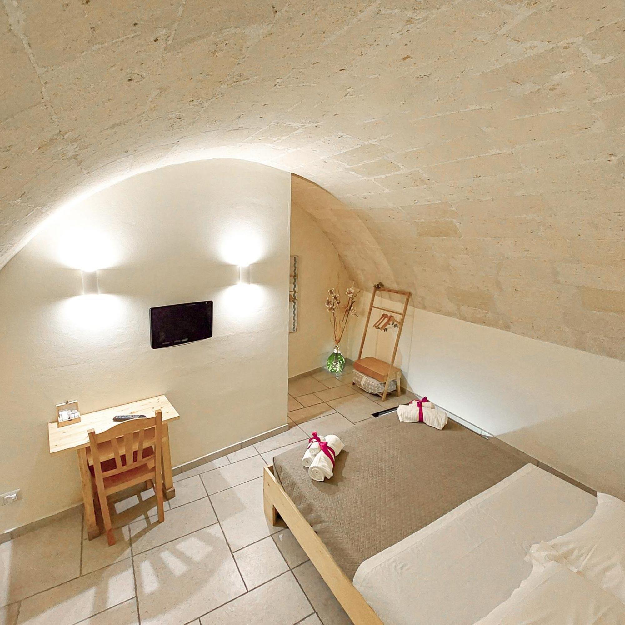 Mikasa Matera Exterior foto